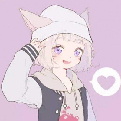 《堡垒之夜》也道歉：在线人数达81万致服务器瘫痪 
